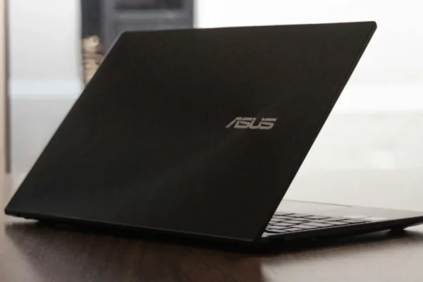 Germany bans Acer and ASUS for infringing on Nokia's patents