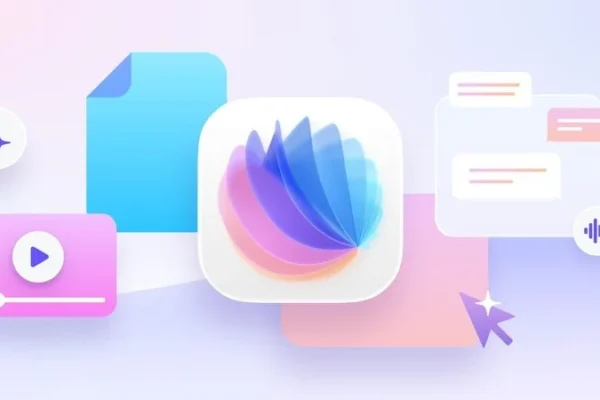 Apple Sales Coach: Sales training app launches soon