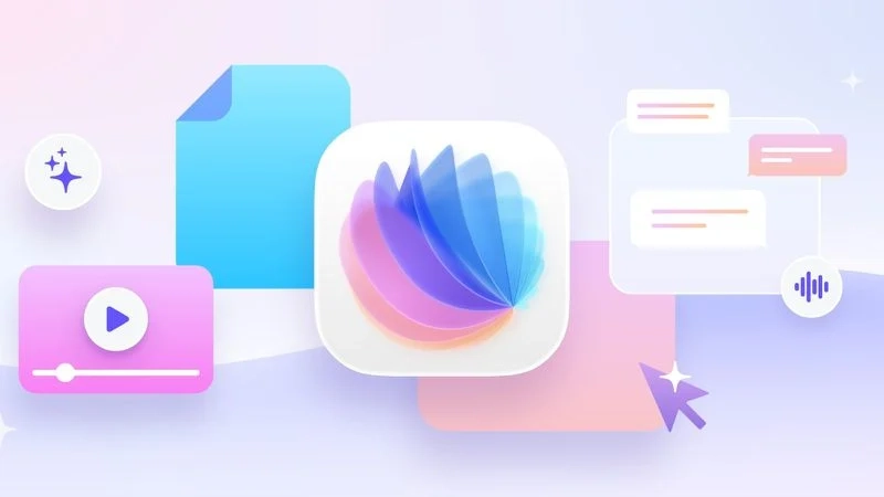 Apple Sales Coach: Sales training app launches soon