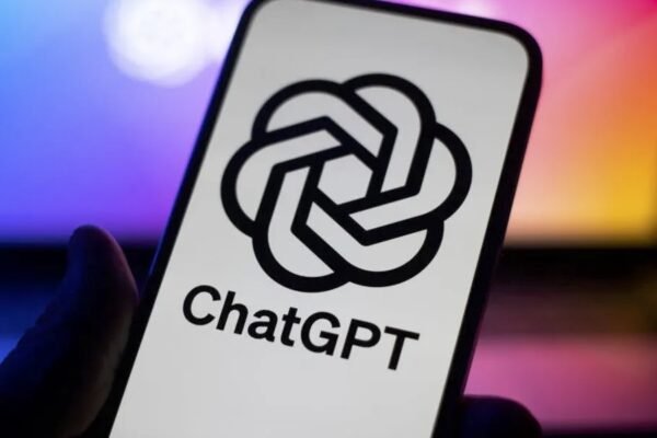 OpenAI to launch ChatGPT Pro Lite subscription for $100 per month
