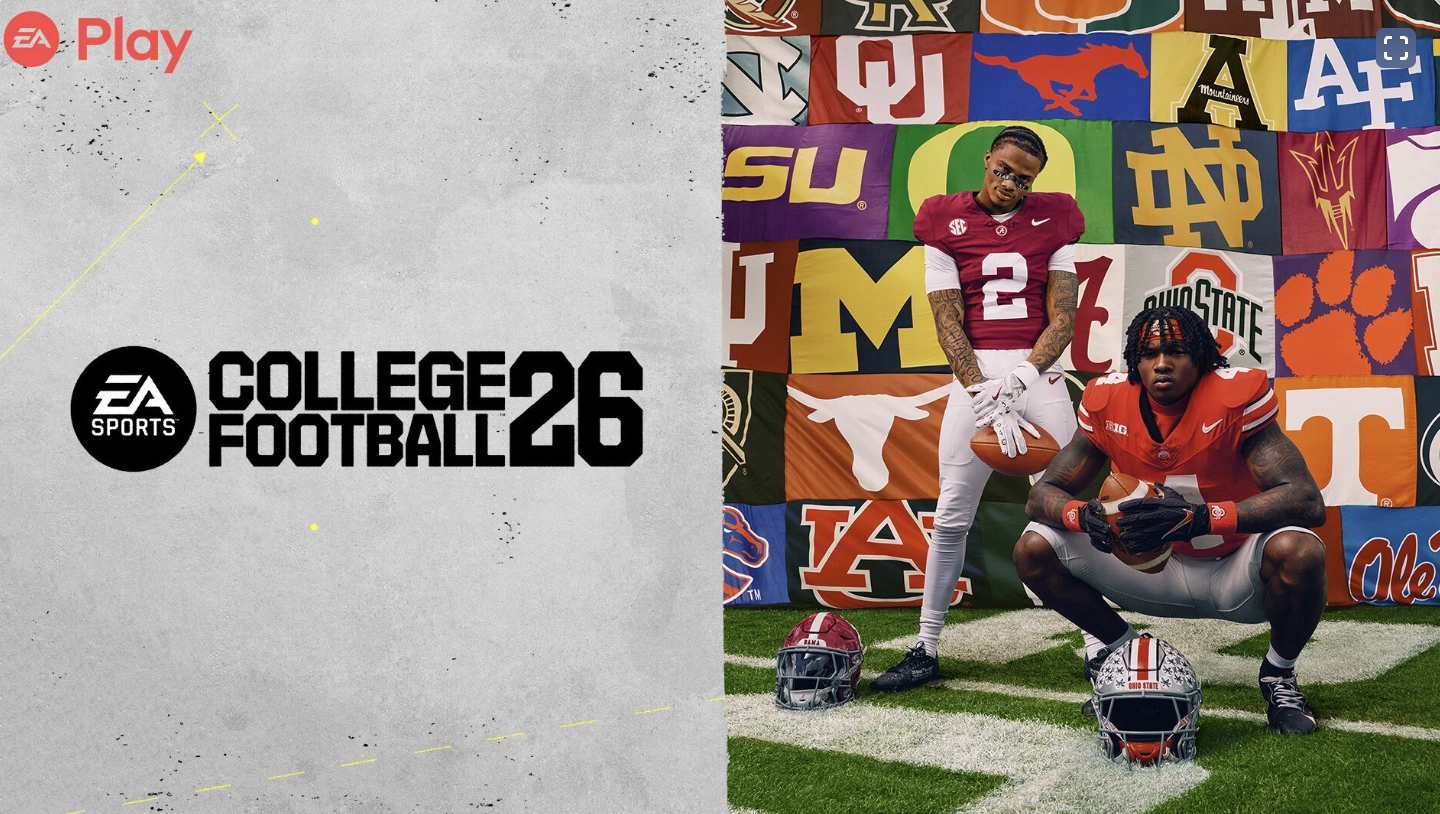 Microsoft announces Kingdom Come: Deliverance 2, The Witcher 3, and Final Fantasy III for Xbox