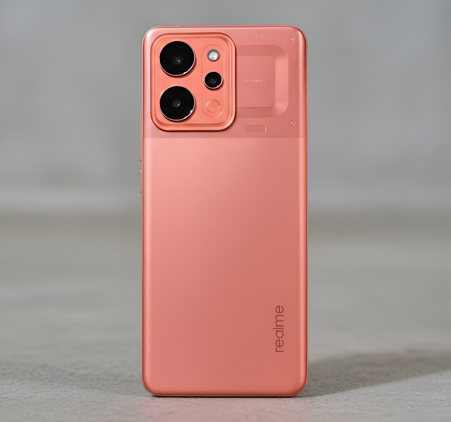 5 Best Smartphones for Under Rs 25,000