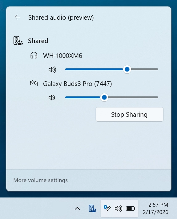 Microsoft Releases Windows 11 Beta 26220.7934/Dev 26300.7939 Preview: Introduces Batch File Anti-tampering Mechanism