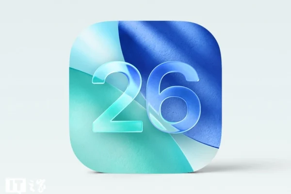 Apple releases iOS/iPadOS 26.5 RC 2