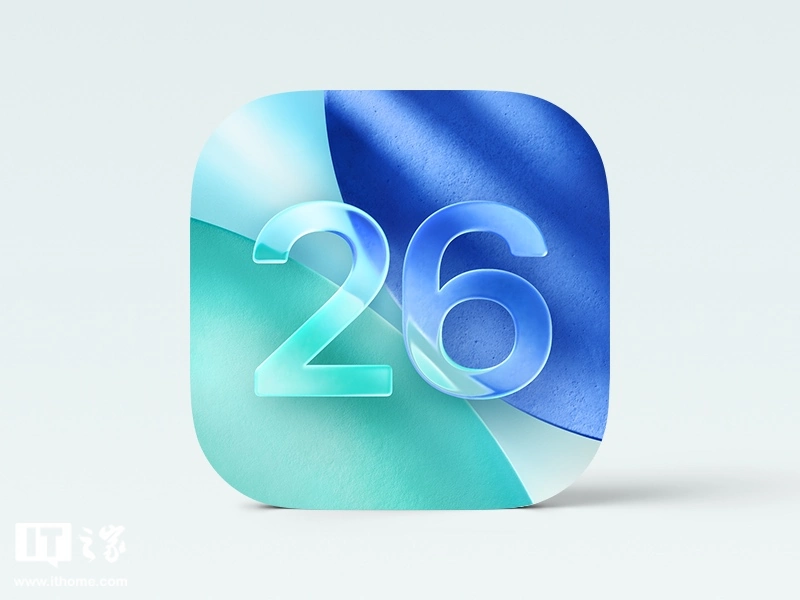 Apple releases iOS/iPadOS 26.5 RC 2