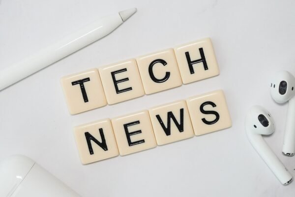 Daily Briefing: Amazon Tops Global Revenue Rankings, Tech Giants Unveil New Innovations and 23 Tech News for Today