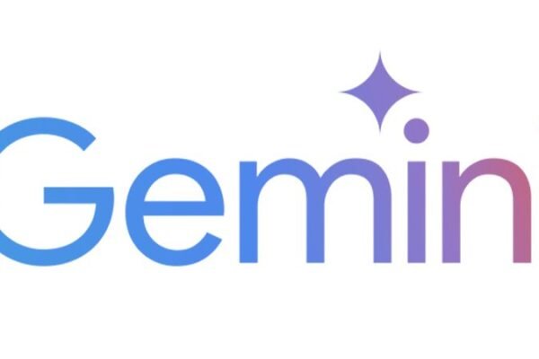Gemini Partners Pentagon to Deploy Google AI to 3 Million Staff