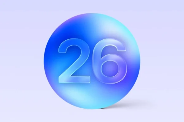 Apple releases VisionOS 26.5 Developer Preview Beta 2