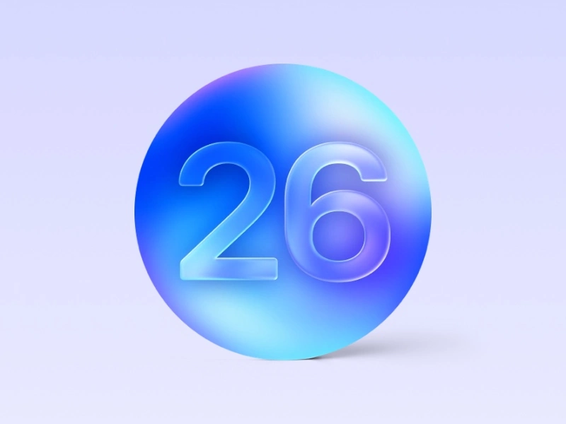 Apple releases VisionOS 26.5 Developer Preview Beta 2