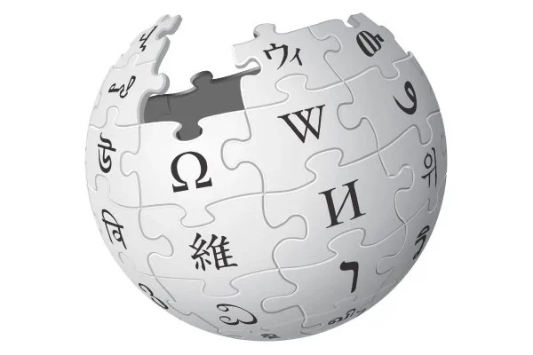 Wikipedia Says "NO" to Using AI to Write Articles Directly, but Still Allows AI Editing, Translation