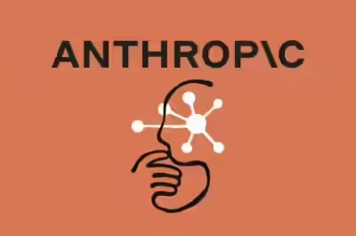 Anthropic Copyright Case Legal Fees Cut to $187.5 Million