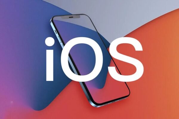 iOS 27 to Support Third-Party AI Chatbots via App Store