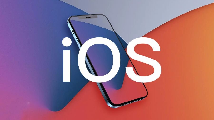 Apple Releases iOS/iPadOS 18.7.7 RC