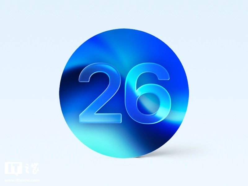 Apple Releases watchOS 26.5 Developer Preview Beta 2