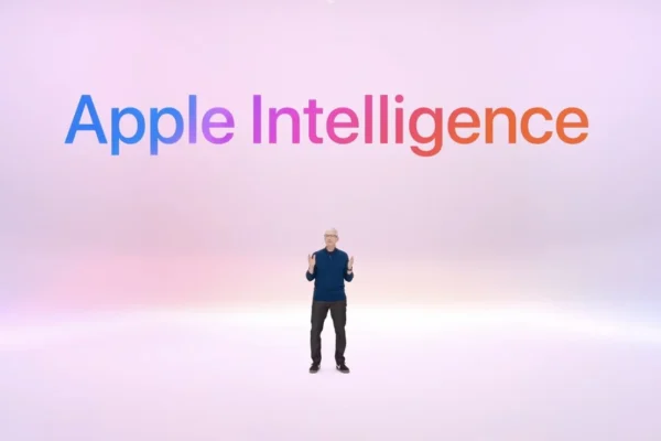Upgrade to Apple iOS/macOS 26.4 to Fix AI ​Prompt Injection Vulnerability