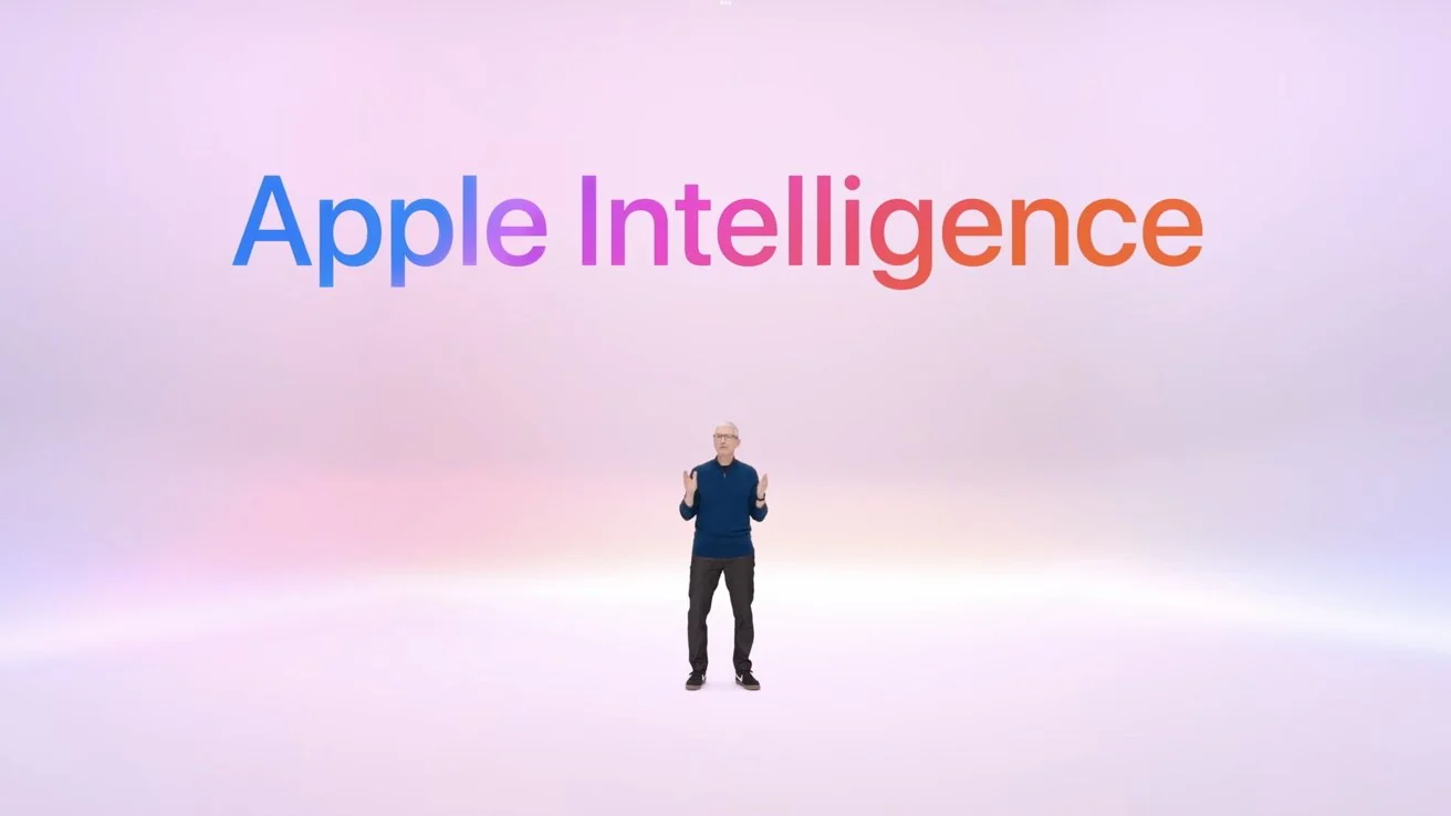 Upgrade to Apple iOS/macOS 26.4 to Fix AI ​Prompt Injection Vulnerability