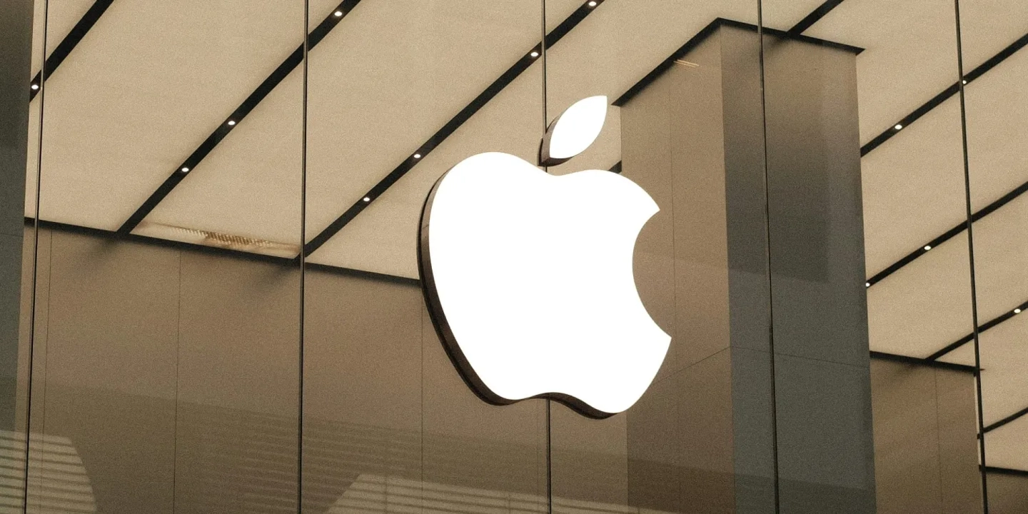 Apple Seeks Samsung Data in US Antitrust Battle
