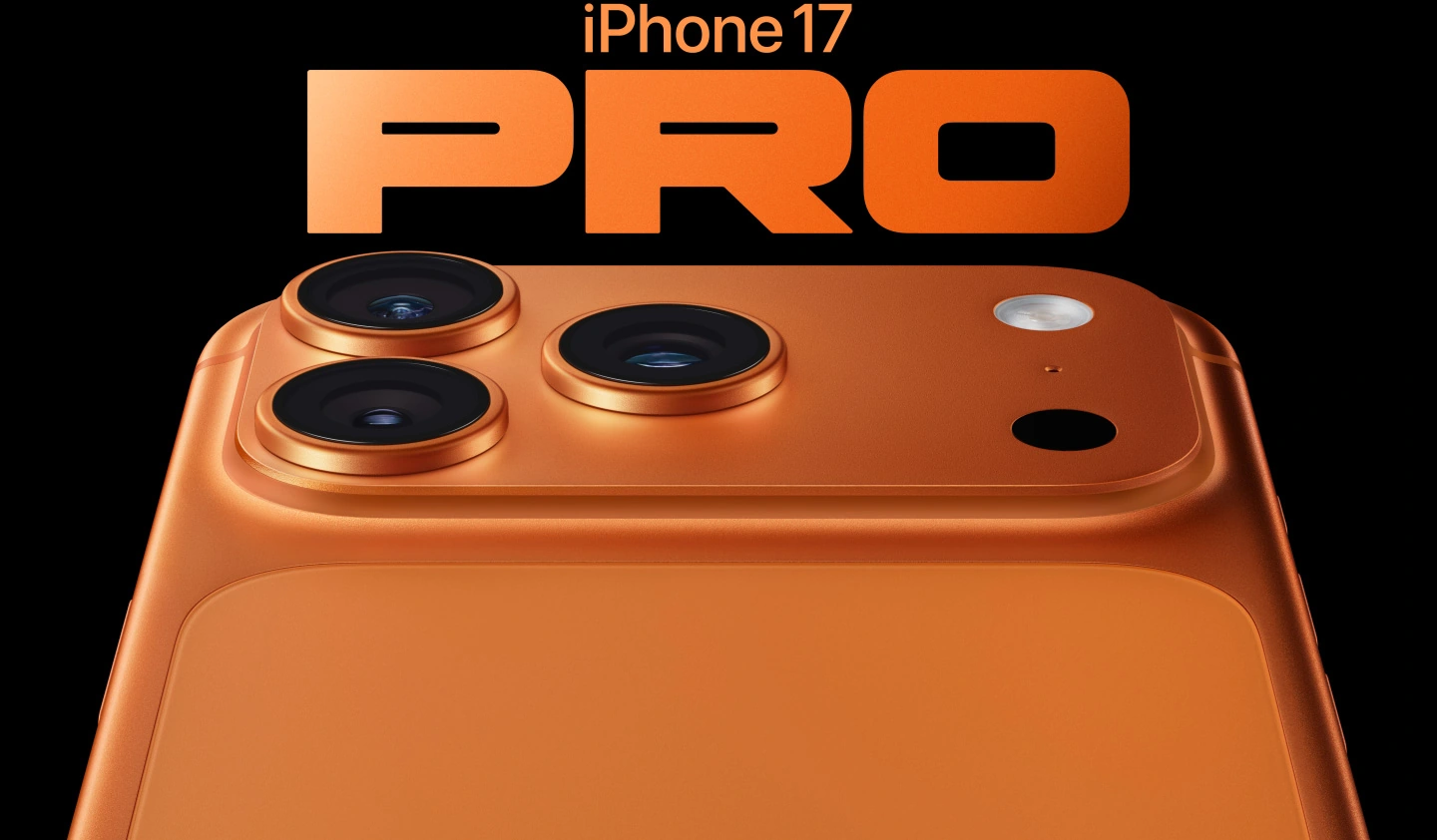 iPhone 17 Pro Max Joins NASA Moon Mission Without Internet