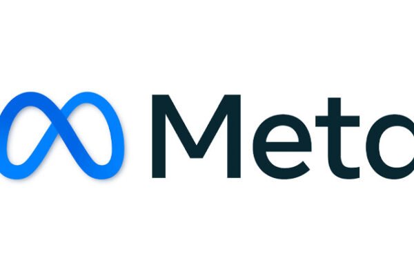 Meta Must Face Juvenile Addiction laLwsuit in Massachusetts - US Court