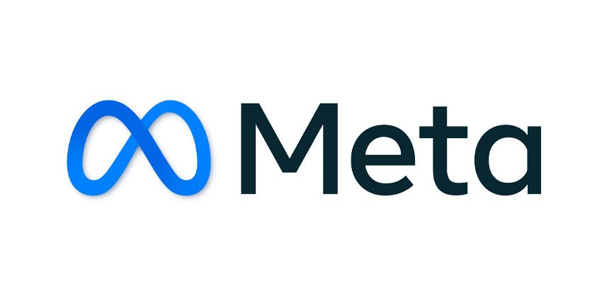 Meta Must Face Juvenile Addiction laLwsuit in Massachusetts - US Court