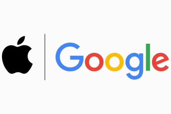 Google Appeals Antitrust Ruling, Says Search Success Based on Product Innovation