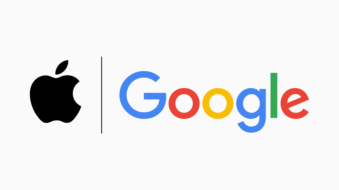 Google Appeals Antitrust Ruling, Says Search Success Based on Product Innovation