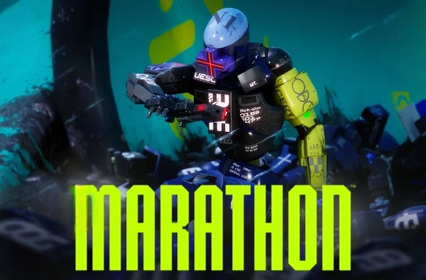 Despite Player Exodus for Lost Starship Marathon, Bungie Remains Committed to Long-term Operation
