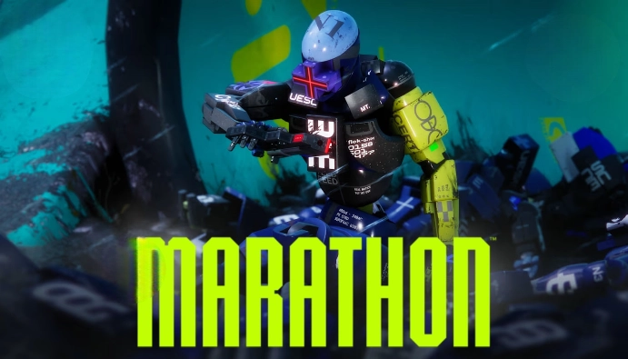 Despite Player Exodus for Lost Starship Marathon, Bungie Remains Committed to Long-term Operation