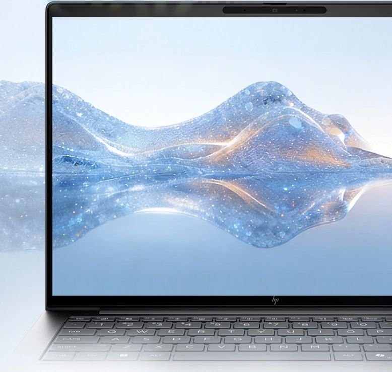 HP Launches 2026 Zhan 99 Air 14-inch Laptop, Including Ryzen AI 7 Pro 450/AI 9 HX Pro 470