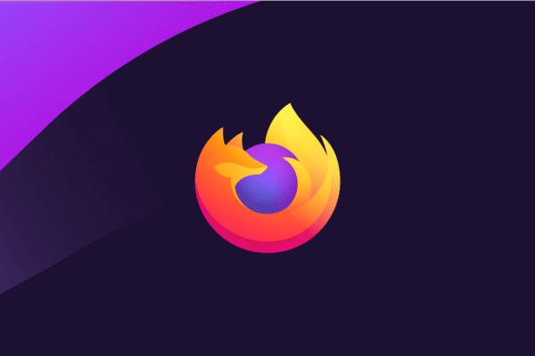 Mozilla Explains Why Firefox Browser Crashes on Intel 13th/14th Generation Processors