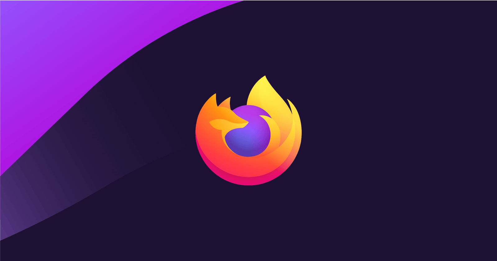 Mozilla Explains Why Firefox Browser Crashes on Intel 13th/14th Generation Processors