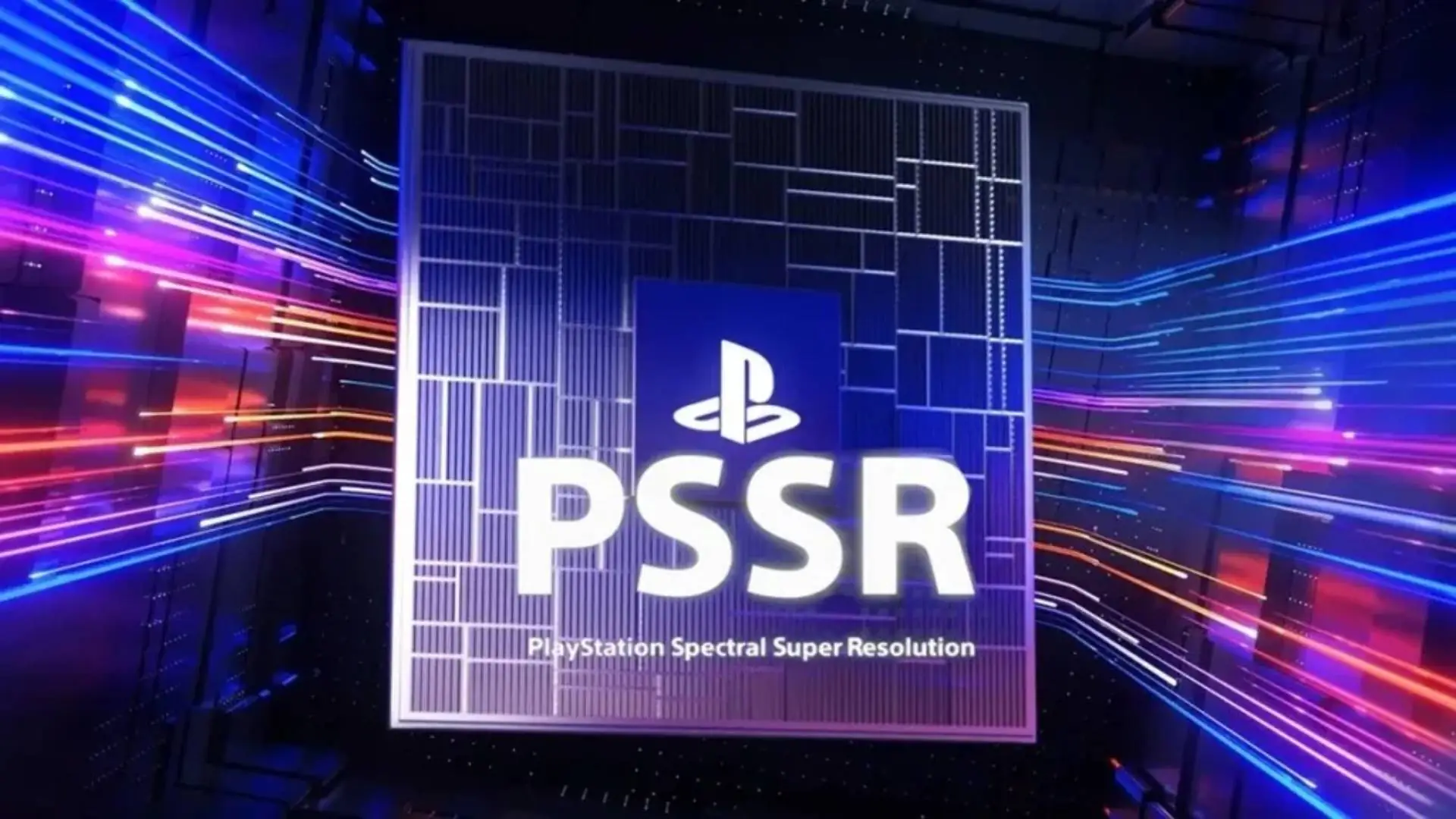 Sony is Developing Brand-new Horror Shooter for PS6, Using Unreal Engine 5
