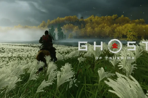 Sony's First-party AAA Titles Perform Poorly on PC