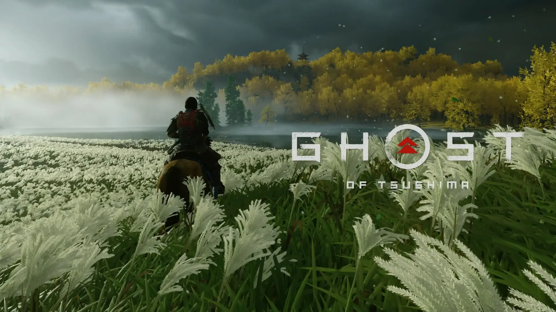 Sony's First-party AAA Titles Perform Poorly on PC