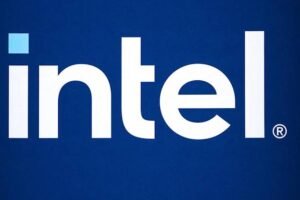 Intel to Manufacture Chips for Some Apple Devices