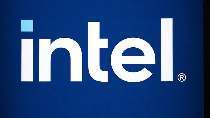 Intel to Manufacture Chips for Some Apple Devices