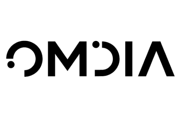 Omdia Report: US Smartphone Market Declines by 3% to 33.4 Million Units in Q1 2026; Apple, Samsung, and Motorola Remain Top 3