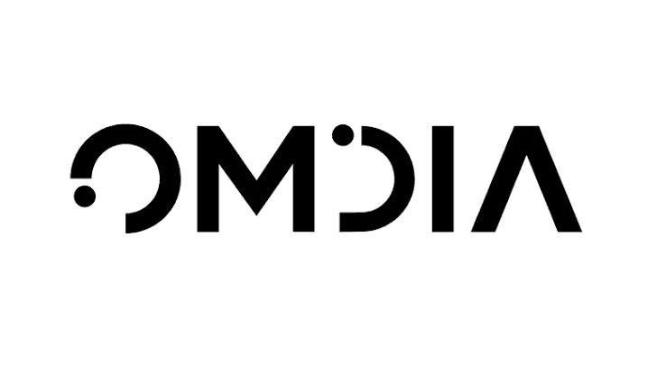 Omdia Report: US Smartphone Market Declines by 3% to 33.4 Million Units in Q1 2026; Apple, Samsung, and Motorola Remain Top 3