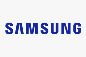 Samsung Memory Division Agrees 10% Bonus Scheme for Workers