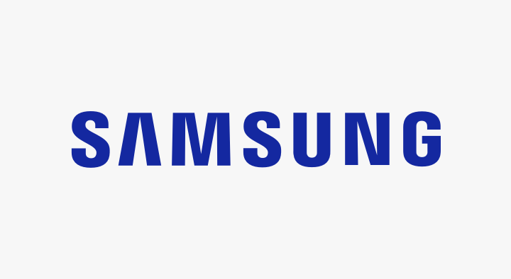 Samsung Memory Division Agrees 10% Bonus Scheme for Workers