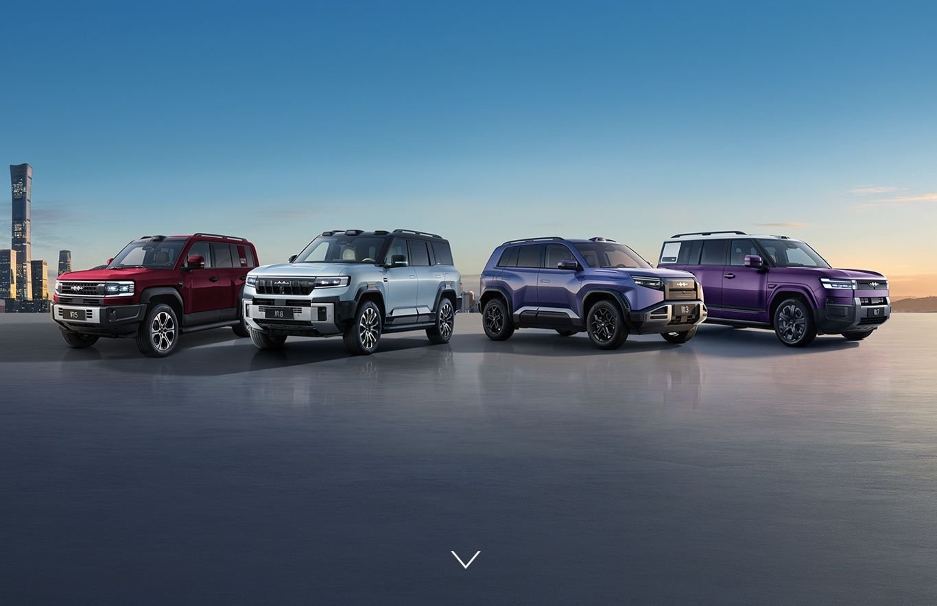 BYD's Formula Leopard: Titanium 7 EV Flash Charge Edition aims to enter stable delivery in July