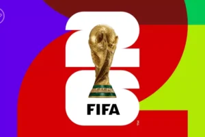 Xiaohongshu to Crack Down on Illegal Gambling Activities Related to World Cup