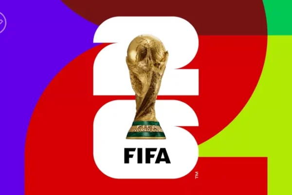Xiaohongshu to Crack Down on Illegal Gambling Activities Related to World Cup