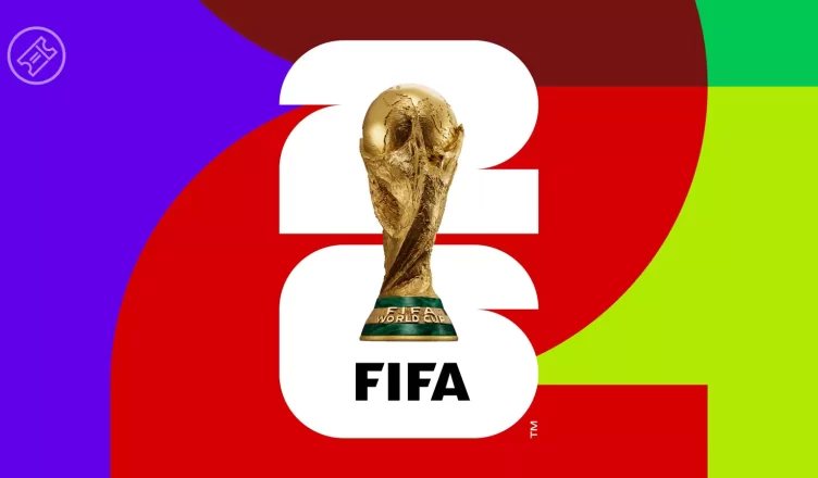 Xiaohongshu to Crack Down on Illegal Gambling Activities Related to World Cup