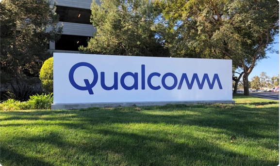 Qualcomm data center chip revenue to hit $15 billion by 2029